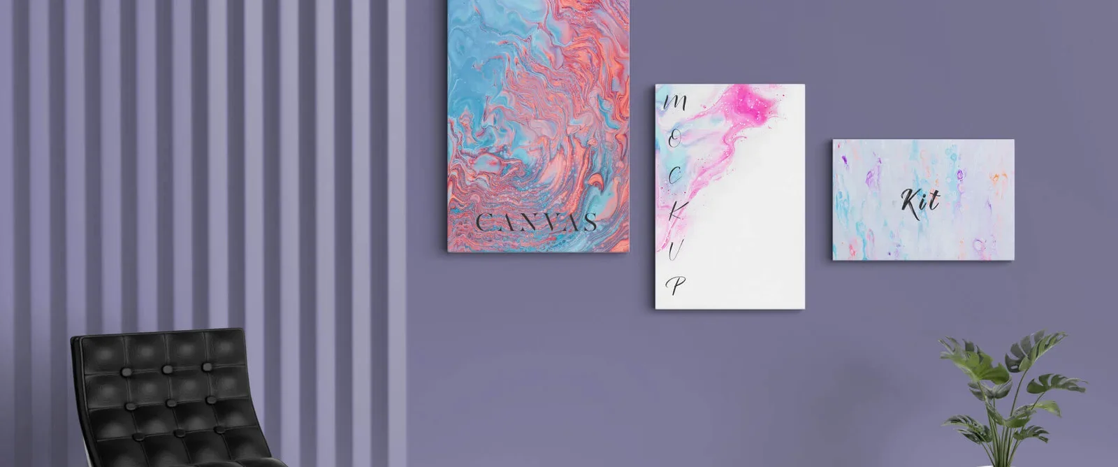 Abi Paints Shop in Virudhunagar