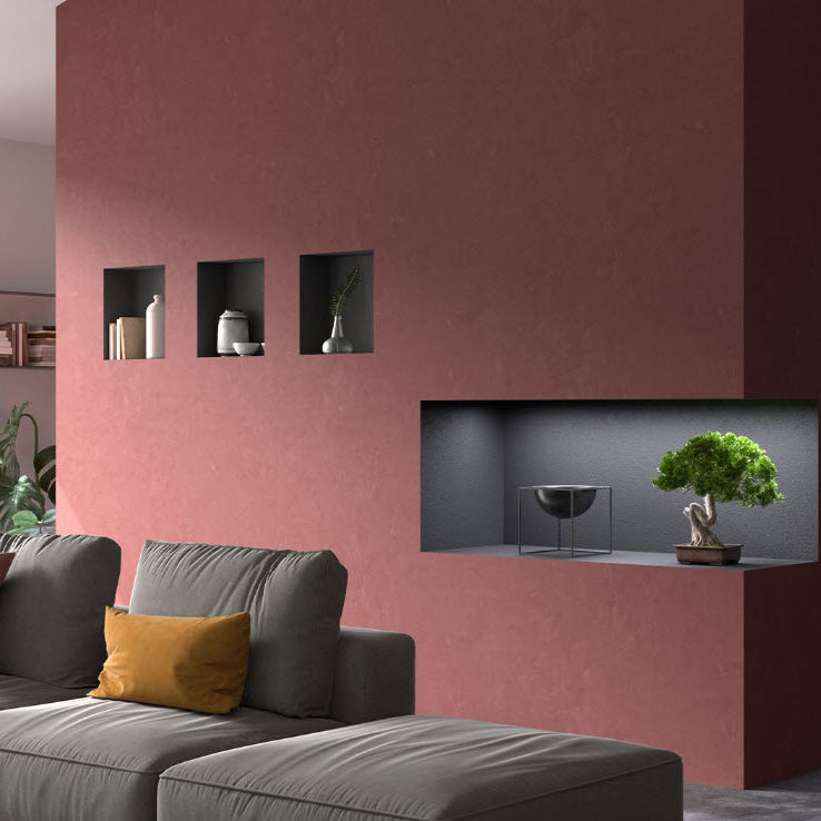 Abi Paints in Virudhunagar