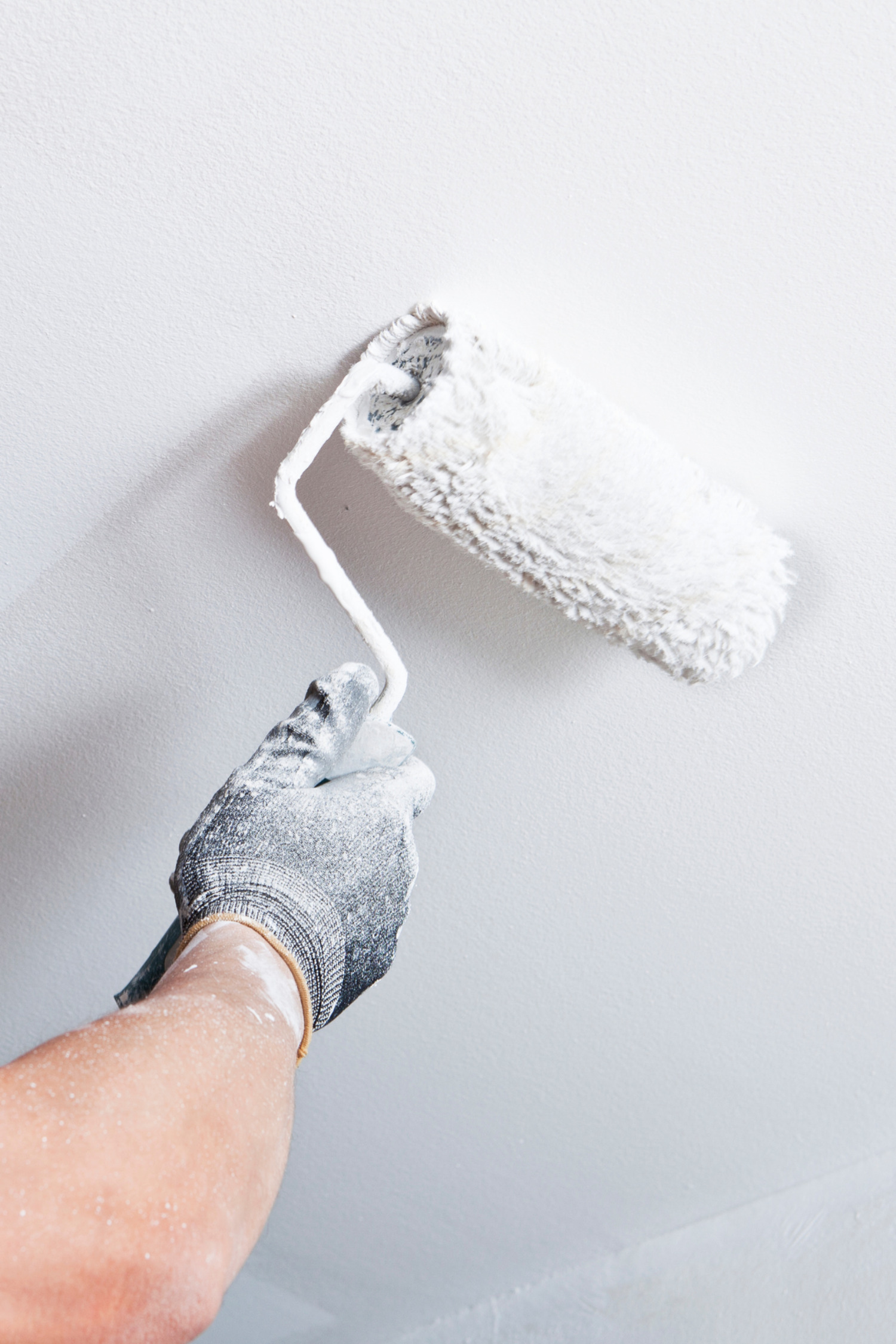 Abi Paints in Virudhunagar