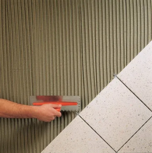 Abi Paints Shop in Virudhunagar