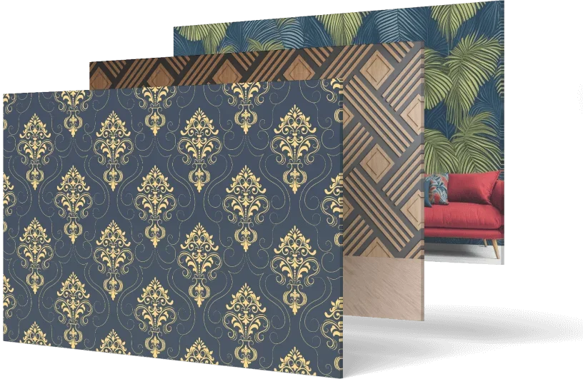 Abi Paints Shop in Virudhunagar